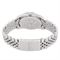Men's MATHEY TISSOT H710AVIO Fashion Watches