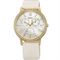  Women's ORIENT SUT0H00AWO Fashion Watches