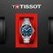  TISSOT T120.210.11.041.00 Sport Watches