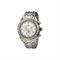  ROMANSON AM1210HM Watches