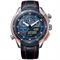 Men's CITIZEN JW0149-10L Sport Watches