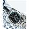  CASIO EFR-S572D-1AV Watches