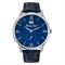 Men's MATHEY TISSOT H1886QABU Classic Watches