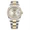 Men's Rolex 126283RBR Watches