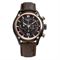  ROMANSON PB4258HM Watches