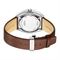 Men's CITIZEN BN1010-05E Classic Watches