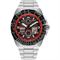 Men's CITIZEN JY8126-51E Sport Watches