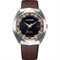 Men's CITIZEN BN1010-05E Classic Watches