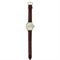  CASIO LTP-VT01GL-9B Classic Watches