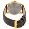 Men's CITIZEN BI5002-06E Classic Watches