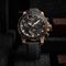 ساعة معصم رجالیه تیسوت(TISSOT) T125.617.36.051.00