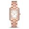  MICHAEL KORS MK4644 Watches