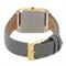  Women's SEIKO SWR090P1 Classic Watches