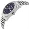 Men's MATHEY TISSOT H710APU Fashion Watches