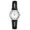  Women's CITIZEN EW1270-06A Watches