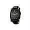  ROMANSON TL1249HM Watches