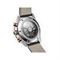 Men's TAG HEUER CBN2A5A.FC6481 Watches