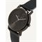  DKNY NY6614 Watches