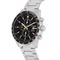 Men's CITIZEN AN3681-57E Classic Watches