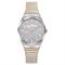  Women's MATHEY TISSOT D1091BIS Classic Fashion Watches