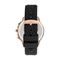 Men's LEE COOPER LC07470.451 Sport Watches