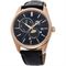 Men's ORIENT RA-AK0309B30B Classic Watches
