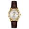  Women's CITIZEN FE1082-05A Classic Watches