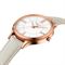 ساعة معصم نسائیه تیسوت(TISSOT) T103.210.36.018.00