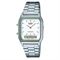 Men's CASIO AQ-230A-7DMQ Classic Watches