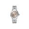  Women's TAG HEUER WBC131E.BA0649 Watches