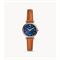  Women's FOSSIL ES4701 Classic Watches