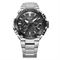  CASIO MRG-B2000D-1A Watches