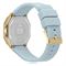 Men's Women's ICE WATCH 022058 Sport Watches