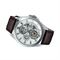 Men's CASIO ESK-300L-7AVUDF Classic Watches