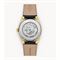 Men's FOSSIL ME3208 Classic Watches