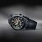 Men's SEIKO SSH131J1 Sport Watches