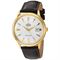 Men's ORIENT TAC00003 Classic Watches