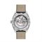 Men's OMEGA 220.13.41.21.10.001 Watches