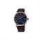 Men's ORIENT RE-AW0005L Classic Watches