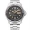 Men's ORIENT RA-AA0819N0 Classic Watches