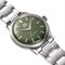 Men's ORIENT RA-AC0M09E30 Classic Watches