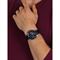 Men's ORIENT RA-KV0005B10B Classic Watches