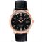 Men's ORIENT FAC00001B0 Classic Watches