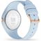 ساعة معصم نسائیه آیس واج(ICE WATCH) 020639