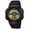 Men's CASIO AE-1100W-1BVDF Watches