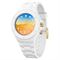 ساعة معصم آیس واج(ICE WATCH) 20391