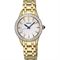  Women's SEIKO SRZ386P1 Fashion Watches