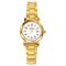  Women's MATHEY TISSOT D31186MPG Classic Watches