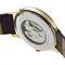 Men's ORIENT TAG00002W Classic Watches