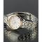  Women's SEIKO SRZ540P1 Classic Watches